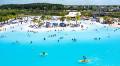 Pioneering Sustainable Entertainment: Crystal Lagoons' Innovative Approach