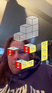 Donna Jo Bailey Weigel (@djfizzywishes)'s videos with Violent Crimes x  jerseyclub