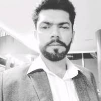 Muhammad Sikandar Hayat