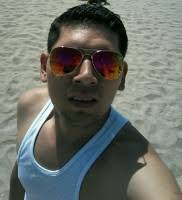 90+ "Erick Carpio" profiles