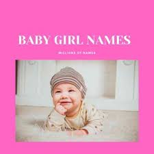 Find unique african american baby names starting with k. Baby Girl Names That Start With A