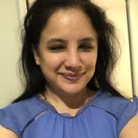 10+ "Deepa Deepa" profiles