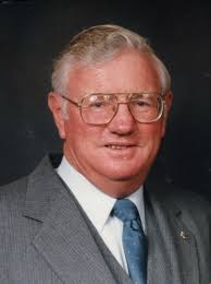 Search John Weed Obituaries and Funeral Services