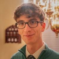 40+ "Robert Licata" profiles