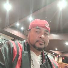 Patrick Jaye (@comedianpatrickjaye) • Facebook