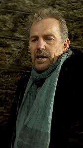 Ace Agent: Mission in 5 Minutes!