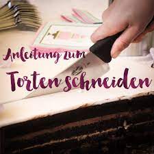 pin auf tutorials auf deutsch