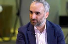 Check spelling or type a new query. Turgay Yildiz In Midesi Bulandi Videoyu Kapatti Iste Alcaki Seyhi