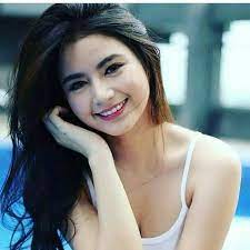 Download gratis foto cantik hd pilih dari 70.000 contoh foto orang & perempuan cantik. Cewek Cantik Natural Home Facebook