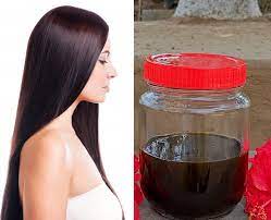 Use a cast iron cookware for best results. Rekha Diwekar S 8 Ingredient Herbal Oil Can Help You Grow Long Hair