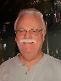 George Scott Obituary