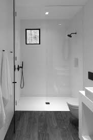 See more ideas about small bathroom, bathrooms remodel, bathroom redo. 10 Minimal Bathroom Best 25 Minimalist Bathroom Ideas On Pinterest Minimalist Bathroom Inspi Bathroom Design Small Bathrooms Remodel Bathroom Interior