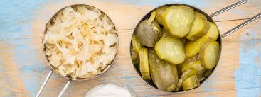 Maybe you would like to learn more about one of these? Alimenti Fermentati Caratteristiche E Proprieta Benefiche