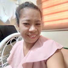 Kung ang tatay ay coffee ☕ At ang nanay naman ay gatas🥛 Ano naman ang  anak?😊 Palupitan ng sagot 😁