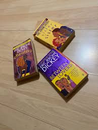 Gutsy, graphic, and full of sensual energy, sister, sister is. Lx Fgi1zzsmg3m