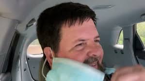 Watch hive with more than 40,000 bees get removed from Maine farmhouse