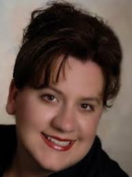 Westminster Colorado Realtors, real estate agents