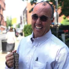 Sawyer Island Charters