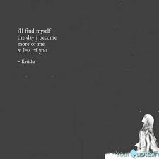 We did not find results for: Best Finding Quotes Status Shayari Poetry Thoughts Yourquote