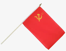 Soviet Flag Png Hong Kong Flag Gif Png Image Transparent Png Free Download On Seekpng Red flag icon, flag icon, angle, flag, camera icon png. soviet flag png hong kong flag gif