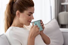 Mental Health — Blog 2 — Cascade Health