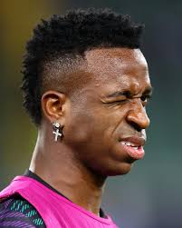 UEFA Champions League