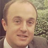 Daniel Upton Email & Phone Number