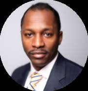 Southeastern Connecticut Youth Climate Summit