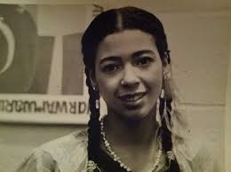 Iris Chacon performed @ Krash Dance Club, it was a popular gay bar and  night club located in Queens (Astoria), NY which closed some time ago.