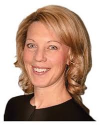 Remembering Hull's biggest issues and memorable newsmakers of 2023