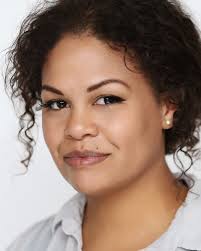 All about celebrity Sharon Cherry Ballard! Watch list of Movies online:  Pennyworth