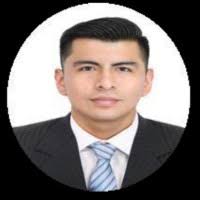 50+ "Guillermo Damian" profiles