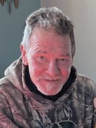 Lawrence "Joe" Zukas, Jr. Obituary