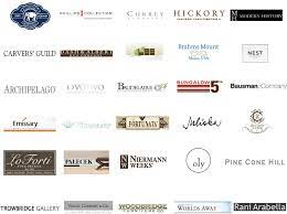 Some Of The Most Famous Jewelry Brands Interior Design Brand Logo Branding Home Decor Catalogs 5,469 likes · 62 talking about this.