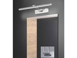 Badezimmerlampe mit schalter multimediafurniture ga. Led Badezimmerlampe Baabe Honsel Leuchten Meine Wunschleuchte De