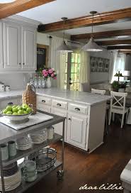 Pin On Kitchen