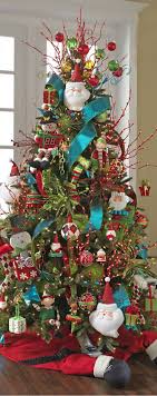Check spelling or type a new query. Pin On Christmas Trees