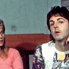 The critics hated it, Ringo Starr hated it, but over the years its  experimental ripples widened: 11 albums that owe a huge debt to Paul and  Linda McCartney's Ram