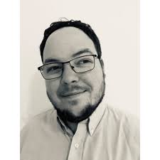 ᐅ Notes de styles Côtes d'armor ≡ Architecte d'intérieur à Runan