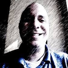 Jeff Kemble's Instagram, Twitter & Facebook