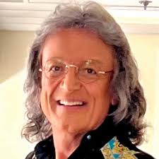 Rehearsing with the Rockettes in 1985