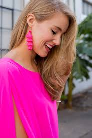 what to wear to summer weddings