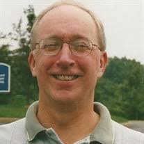 David Rink's Instagram, Twitter & Facebook