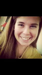 FamJam..💚❤️💚 Laura Nakamura Lucy Maynard Keely Maynard Olivia OBrien