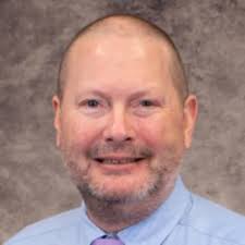 Dr. Daniel Dodson, DO