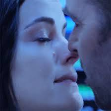 Blindspot 4x09 Review: "Check Your Ed" (A Whole Person) [Contributor: Jen]  ~ Just About Write