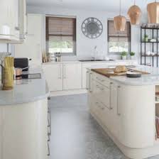 Check spelling or type a new query. Noyeks Door Range Lumi Alabaster Gloss