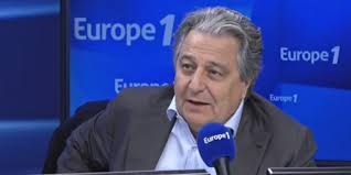 Conversations avec dieu film complet en français. Christian Clavier In What Have We Done To God Yet The Characters Say Things That Everyone Thinks Teller Report