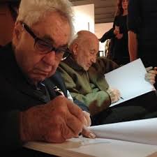 @igers_firenze in collaborazione con @theflorentine