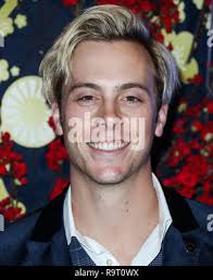 Las Vegas, United States. 28th Dec, 2018. LAS VEGAS, NV, USA